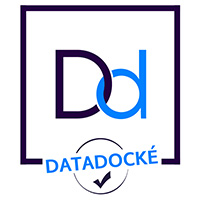 Formatrice et consultante en projets culturels référencée Datadock