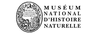 Musée national d'Histoire Naturelle