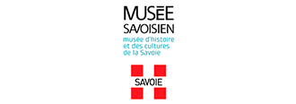 Musée Savoisien